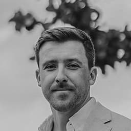 Jared Curd, owner of Caloosa Digital